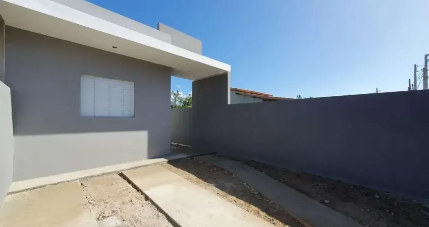 Casa a venda com 02 dormitorios, balneario recanto do sol, litoral norte, caraguatatuba, sp