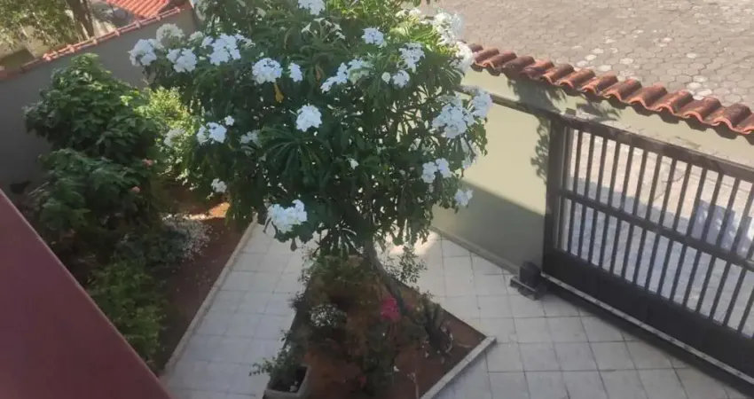 Sobrado c/ 3 dormitorios, a venda na martim de sa caraguatatuba sp