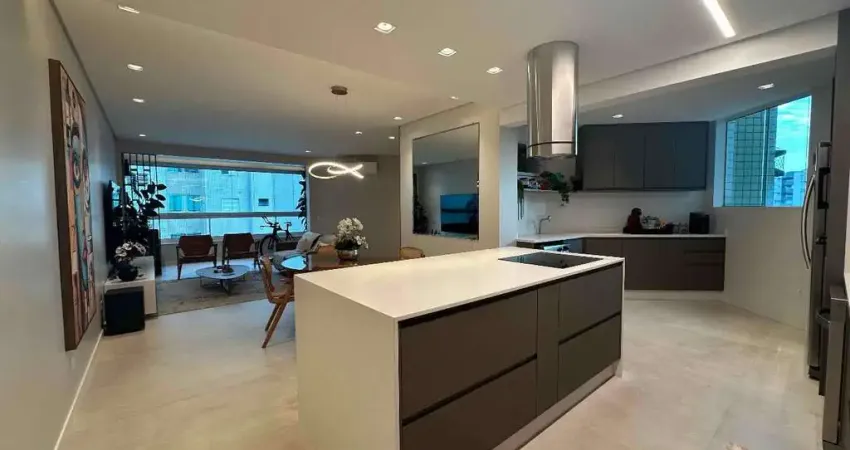 Apartamento com 2 quartos à venda no Indaiá, Caraguatatuba