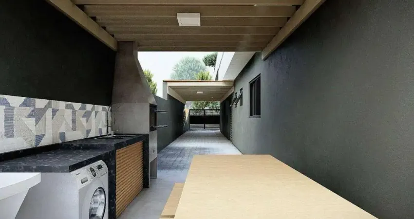 Casa terrea 3 dorms a venda, pontal de santa marina, caraguatatuba, sp