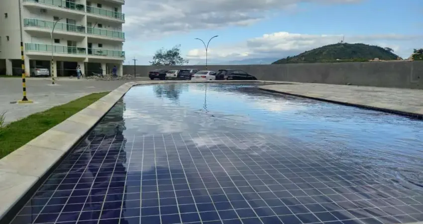 Lindissima cobertura a venda c/ 166 m2, no bairro cidade jardim, caraguatatuba, sp