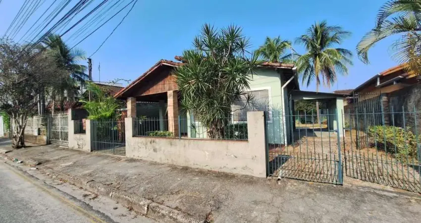 Casa com 4 quartos à venda no Indaiá, Caraguatatuba