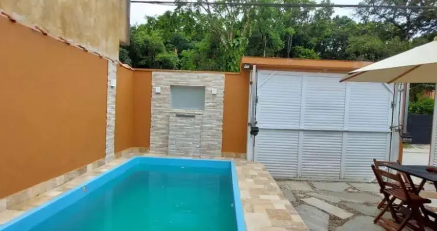 Excelente pousada a venda, maresias, sao sebastiao, sp, localizacao a 800 mts da praia.