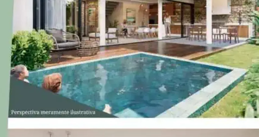 Casa com 4 quartos à venda no Maresias, São Sebastião