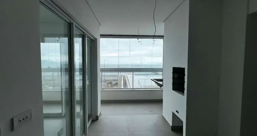 Apartamento mar a vista a venda, massaguacu, caraguatatuba, sp