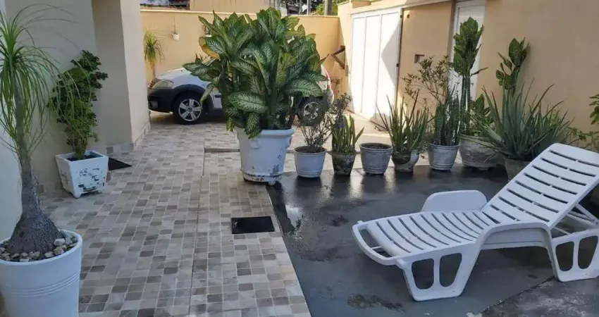 Sobrado para venda , sao francisco da praia, sao sebastiao, sp