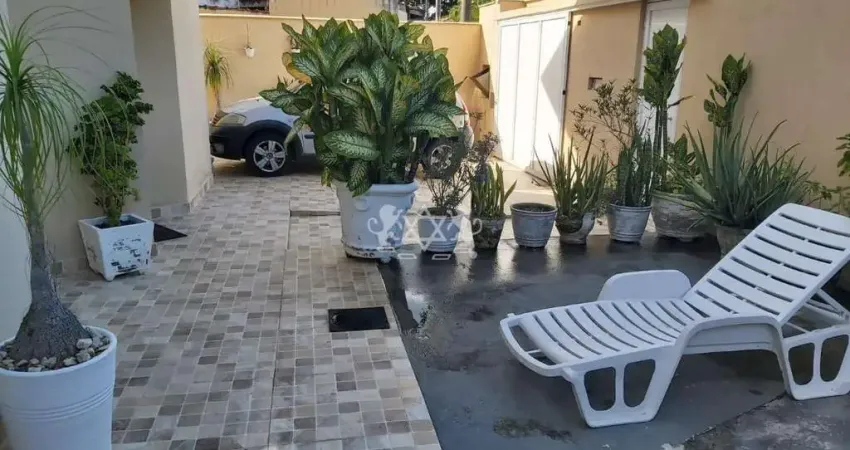 Sobrado para venda , São Francisco da Praia, São Sebastião, SP