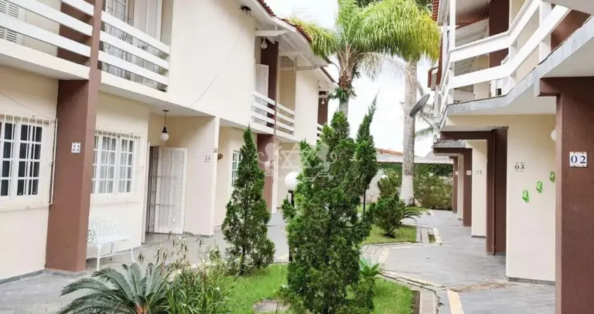 Casa com 2 quartos à venda na Rua Tatsuo Matsumoto, 170, Balneário Copacabana, Caraguatatuba