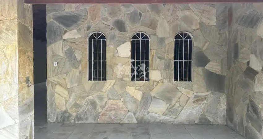 Casa padrão à Venda, Jardim das Gaivotas, Caraguatatuba, SP