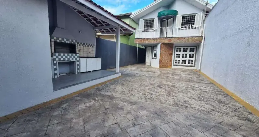 Lindo sobrado a venda no bairro terralao, proximo a martim de sa - 03 dormitorios (sendo 1 suite) caraguatatuba-sp