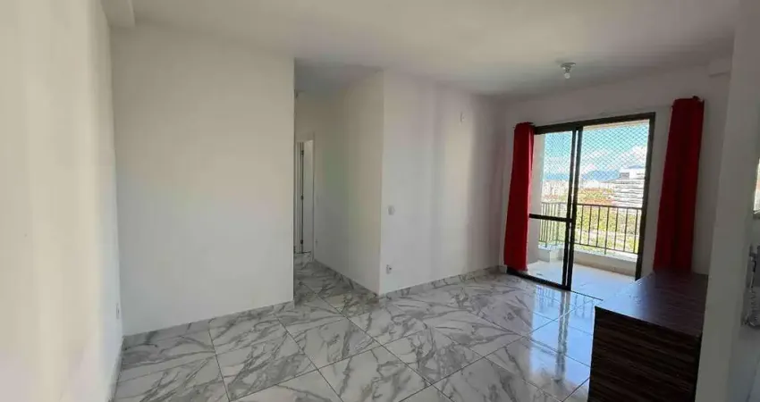 Apartamento com 2 quartos à venda no Martim de Sá, Caraguatatuba