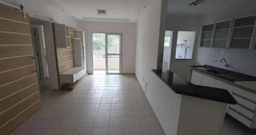 Apartamento 2 quartos (sendo 1 suite) a venda no centro de caraguatatuba, sp