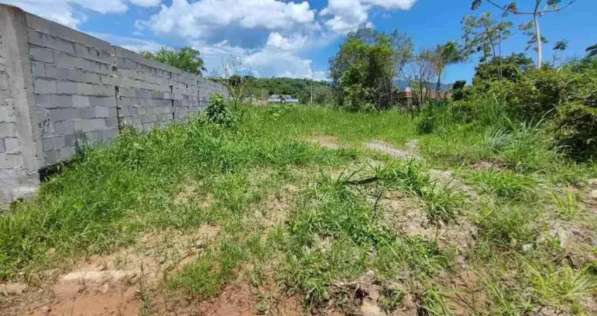 Terreno padrao a venda, morro do algodao, caraguatatuba, sp