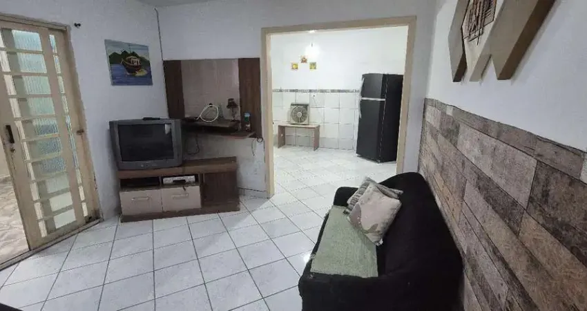 Casa com 4 quartos à venda no Sumaré, Caraguatatuba