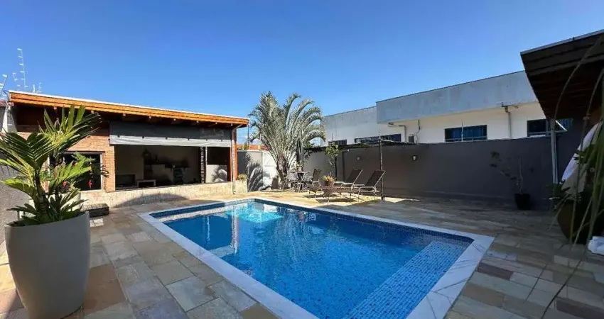 Casa com 6 quartos à venda no Benfica, Caraguatatuba