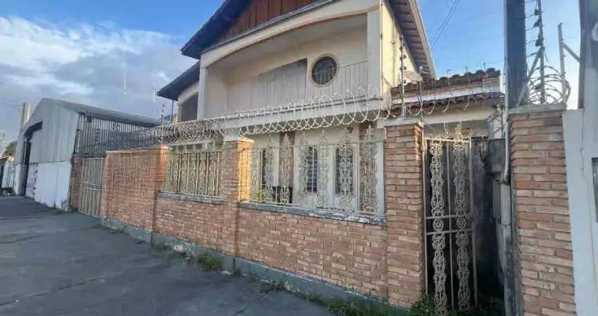 Casa com 3 quartos à venda no Poiares, Caraguatatuba