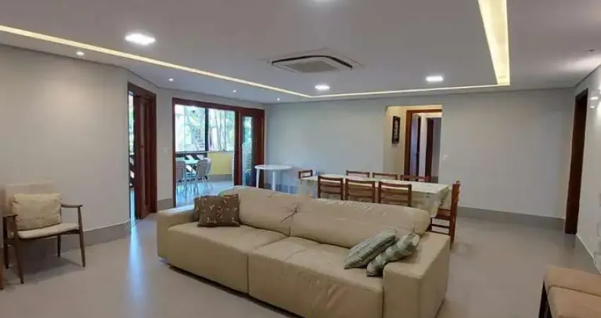 Lindissimo apartamento com 04 dorms. sendo 01 suite, 02 vagas de garagem, lazer completo pontal da cruz, sao sebastiao - litoral norte de sp.