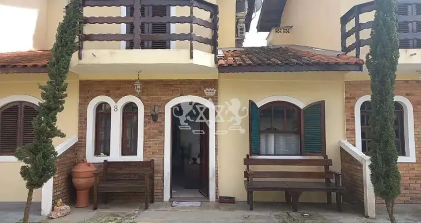 Otima oportunidade de imovel a venda para morar ou investir c/ 90 m2 no bairro do porto novo em caraguatatuba. agende a sua visita.