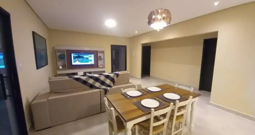 Otima oportunidade de imovel a venda para morar ou investir c/ 180 m2 no bairro pontal santa marina em caraguatatuba. agende a sua visita.