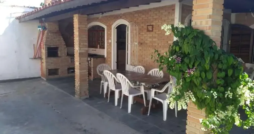 Casa a venda, barranco alto, 2 casas independentes - caraguatatuba, sp