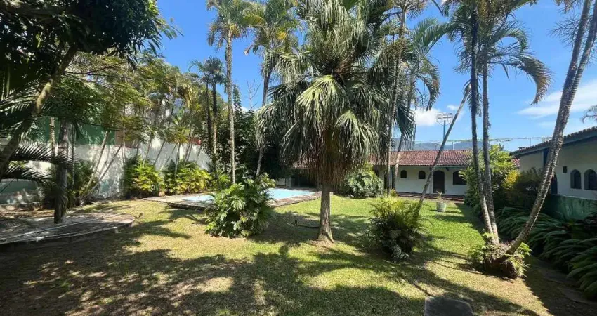 Casa à venda no Pontal da Cruz, São Sebastião
