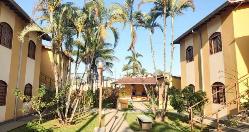 Oportunidade em apartamento mobiliado na praia do sape, em ubatuba, proximo a praia de maranduba com orla ligada a praia da lagoinha, uma das mais belas.