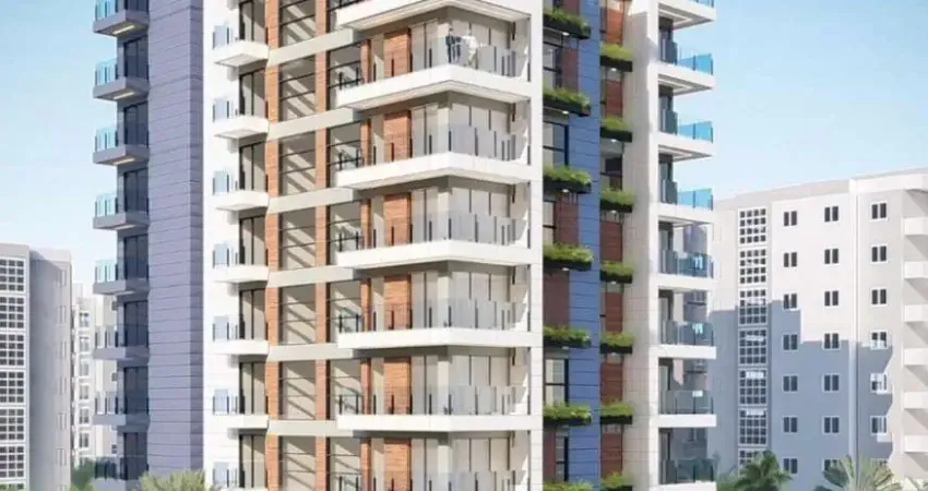 Apartamento frente mar a venda, martim de sa, caraguatatuba, sp