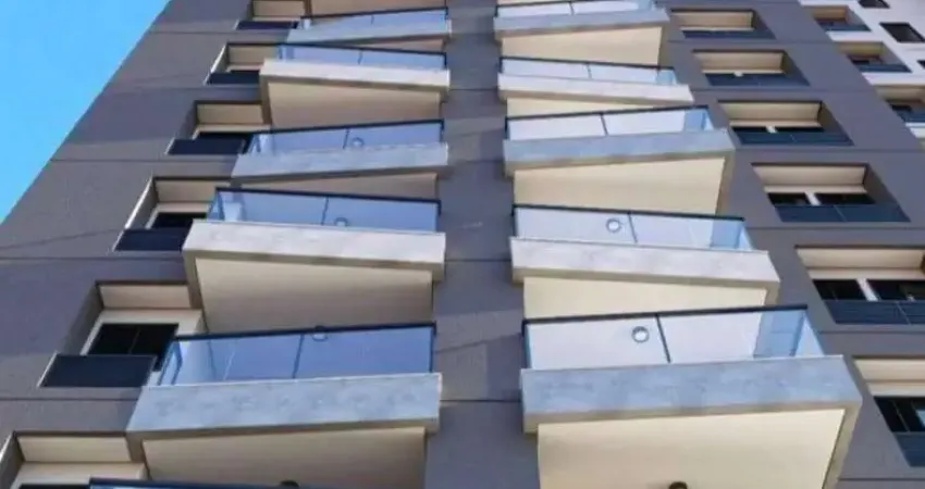 Apartamento a venda condominio sevilha residence 'repasse' com 2 dorms c/1 suite, sumare, caraguatatuba, sp