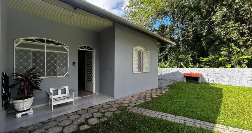 Casa a venda, condominio mar verde com 384m2 at / 79m2 ac , 2 dorm sendo 1 suite, area de lazer com churrasqueira bairro da mococa, caraguatatuba, sp