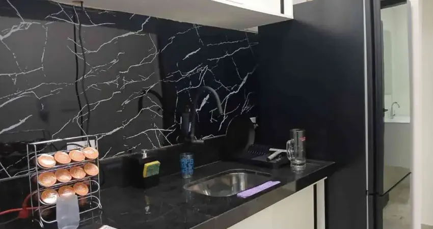 Apartamento a venda, balneario recanto do sol, caraguatatuba, sp