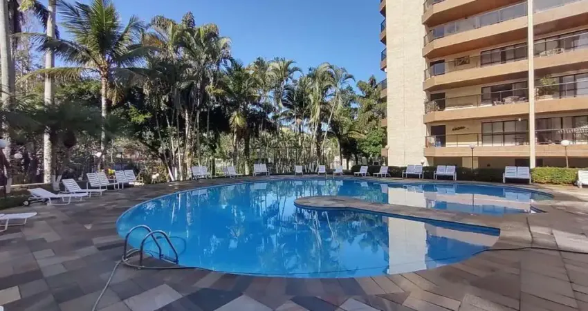 Otima oportunidade de imovel a venda para morar ou investir c/ 100 m2 no bairro da tabatinga em caraguatatuba. agende a sua visita.