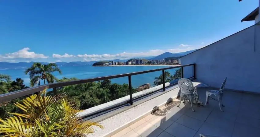 Apartamento 3 dormitorios sendo 2 suites, pe na areia a venda na martim de sa, caraguatatuba sp.