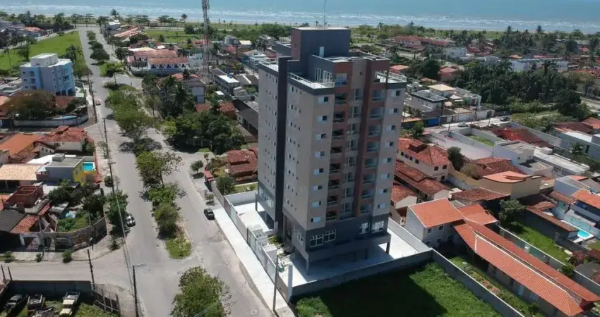 Cobertura duplex a venda, predio novo com ultimas unidades disponiveis, jardim britania, caraguatatuba, litoral norte de sao paulo