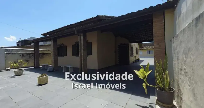 Exclusividade casa a venda, jardim britania, caraguatatuba, sp