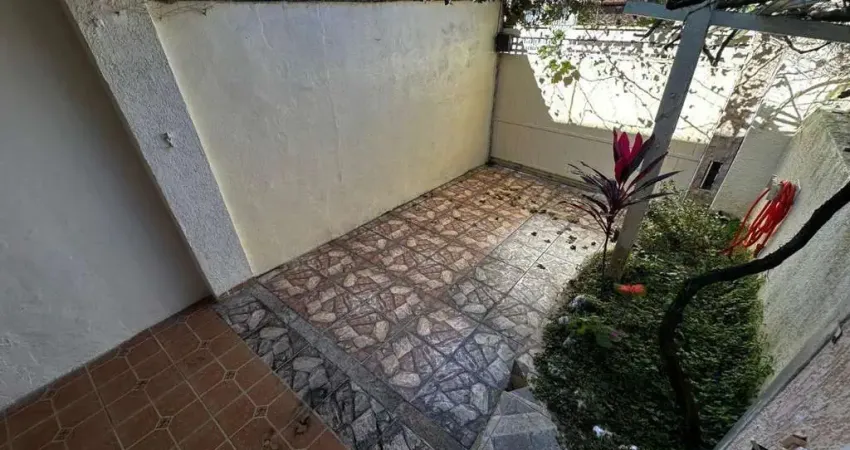 Casa em condomínio fechado com 4 quartos à venda no Jardim Arua, Caraguatatuba