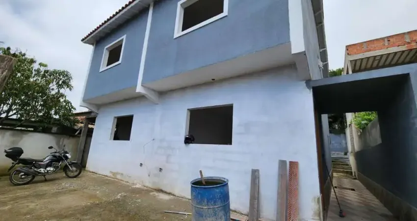 Sobrado a venda, loteamento estancia mirante de caraguatatuba, caraguatatuba, sp