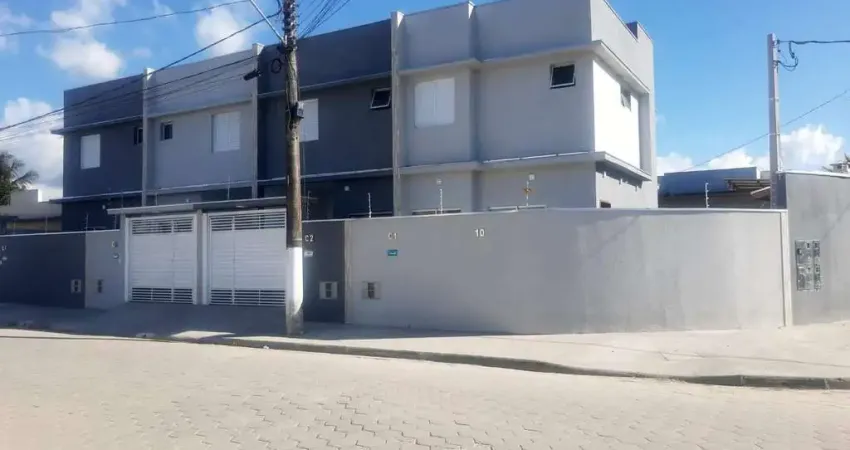 Otimas casas em condominio a venda, situadas no bairro recanto do sol, na cidade de caraguatatuba, litoral norte do estado de sao paulo