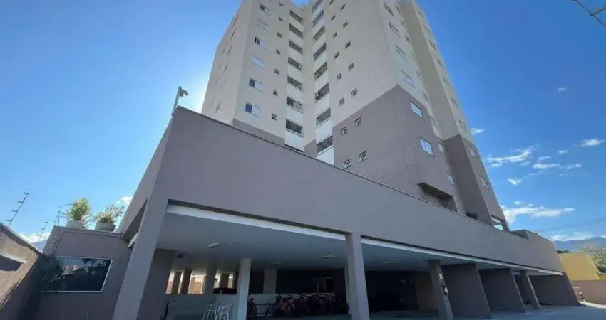 Apartamento 2 dormitorios a venda, bairro indaia, caraguatatuba, sp - proximo a praia - varanda gourmet - lazer completo