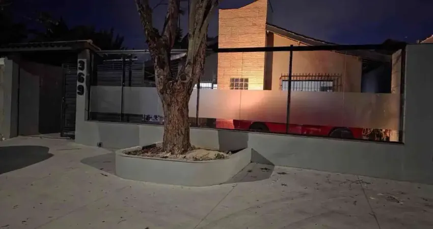 Casa com 4 quartos à venda no Indaiá, Caraguatatuba