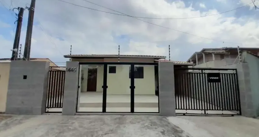 Otima oportunidade de imovel a venda para morar ou investir c/ 300 m2 no bairro da martim de sa em caraguatatuba. agende a sua visita.