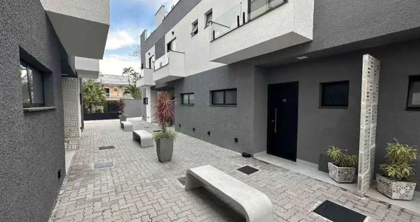 Casa com 3 quartos à venda no Capricórnio I, Caraguatatuba 