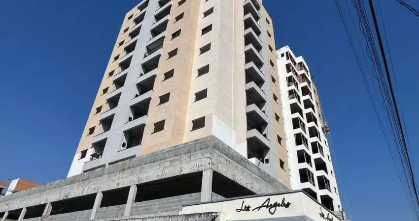 Repasse apartamento de 2 quartos a venda, porto novo, caraguatatuba, sp