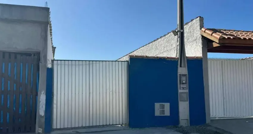 Edicula a venda, balneario recanto do sol, caraguatatuba, sp