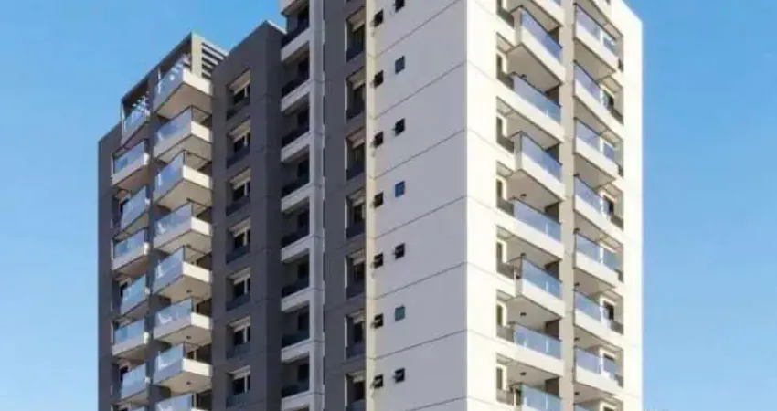 Apartamento a venda, sevilha residence no sumare em caraguatatuba, sp