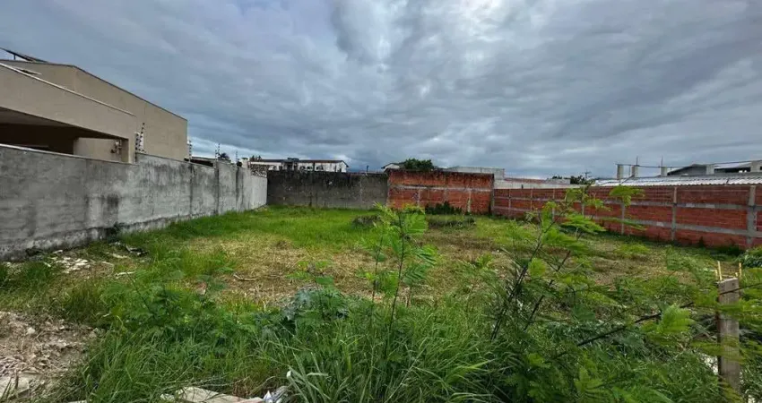 Terreno à venda no Pontal de Santa Marina, Caraguatatuba