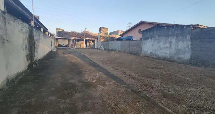Casa em condominio a venda, jardim das gaivotas, caraguatatuba, sp