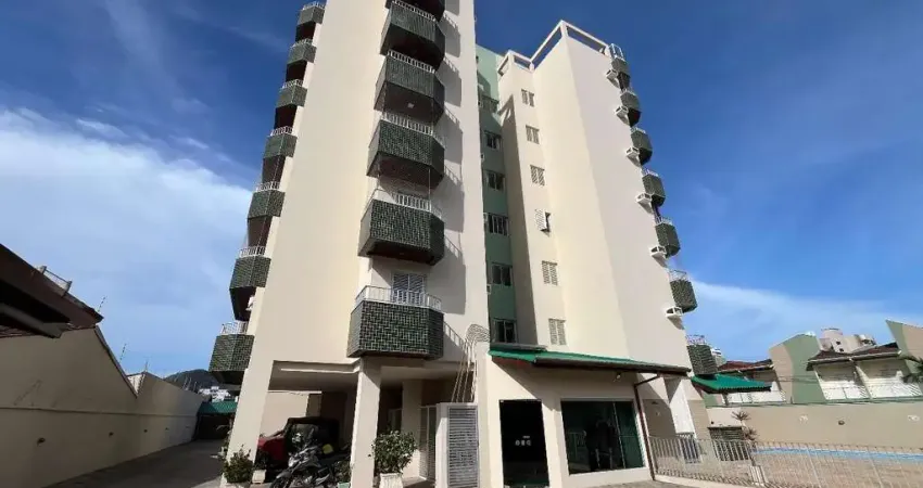 Apartamento 3 dorms (1 suite ) a venda, prainha, caraguatatuba, sp