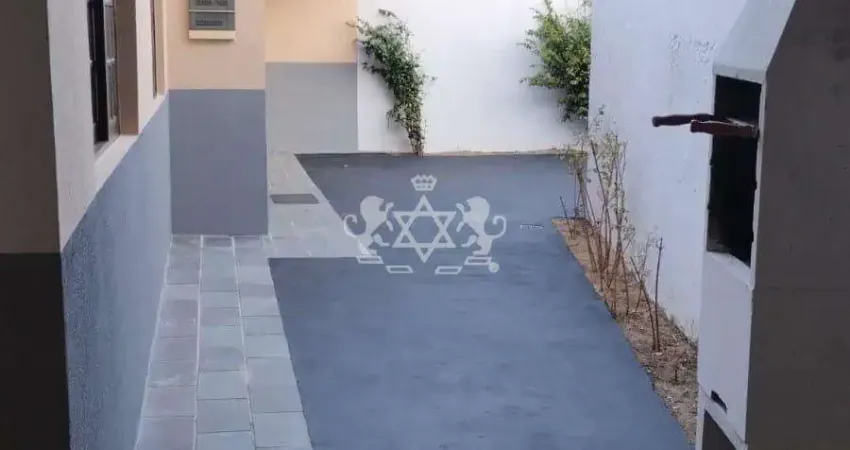 Casa com 4 quartos à venda no Centro, Caraguatatuba