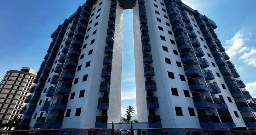 Oportunidade, cobertura 980mts a venda, martim de sa, caraguatatuba, sp