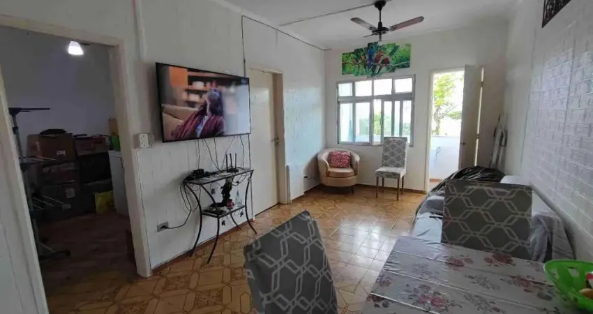 Apartamento 02 dormitorios a venda, centro, caraguatatuba, sp - localizacao privilegiada